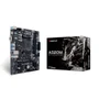 Placa-Mãe Biostar A520mh 3.0, AMD AM4, Micro ATX, DDR4