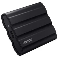 SSD Externo 2tb Samsung T7 KaBuM