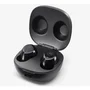 Fone De Ouvido Bluetooth, Motorola Moto Buds 105, Preto