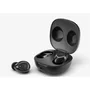 Fone De Ouvido Bluetooth, Motorola Moto Buds 105, Preto