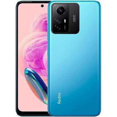 Smartphone-Xiaomi-Note-12s-