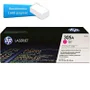 Toner HP Ce413ab, Para Laserjet Pro, 305a, Magenta