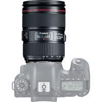 Lente-Canon-Ef-24-105mm-F-4l-