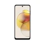 Smartphone Motorola Moto G73 5g, 128GB, 8GB RAM, Câmera 50mp, Selfie 16mp E Tela 6.5 Polegadas, Azul