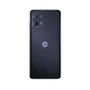 Smartphone Motorola Moto G73 5g, 128GB, 8GB RAM, Câmera 50mp, Selfie 16mp E Tela 6.5 Polegadas, Azul
