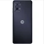 Smartphone Motorola Moto G73 5g, 128GB, 8GB RAM, Câmera 50mp, Selfie 16mp E Tela 6.5 Polegadas, Azul