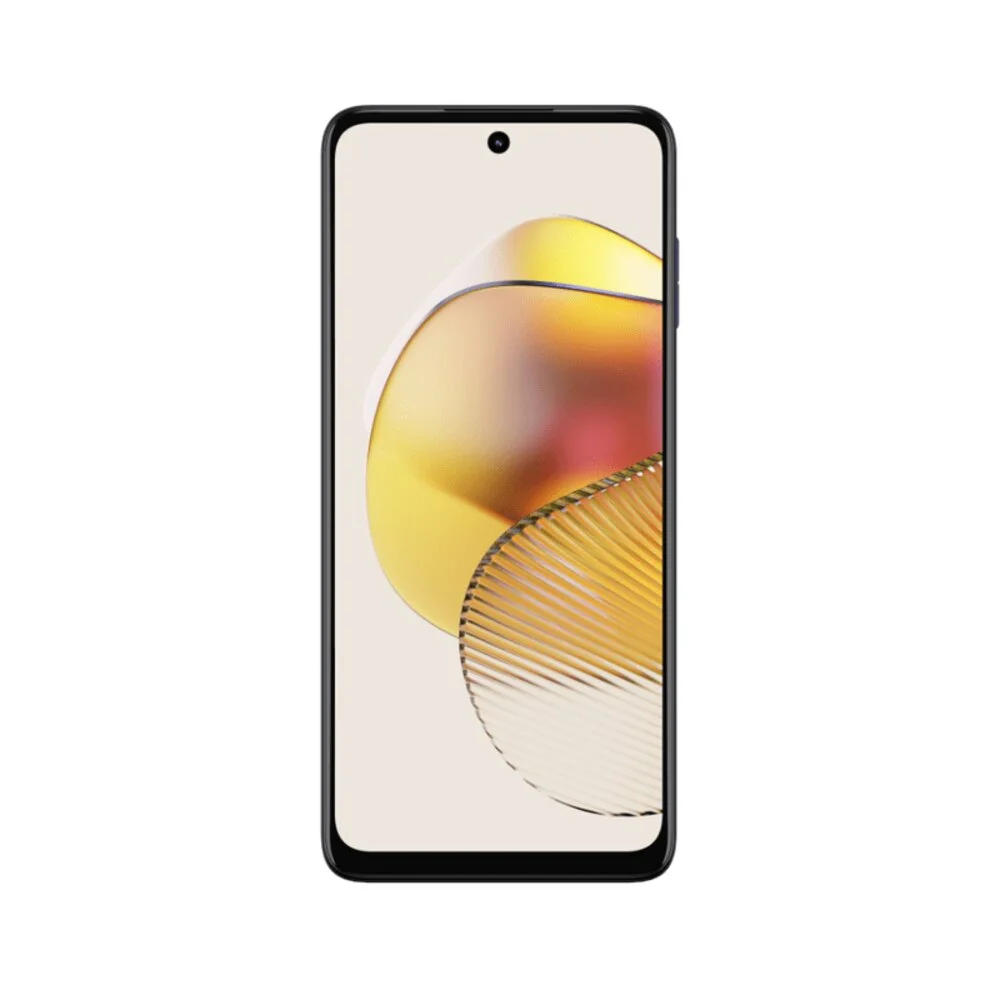 Smartphone Motorola Moto G73 5g, 128GB, 8GB RAM, Câmera 50mp, Selfie 16mp E Tela 6.5 Polegadas, Azul