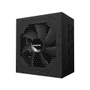 Fonte Gamer Gigabyte, 1000w, 80plus Gold Pg5, Modular, Pcie Gen5