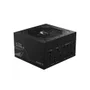 Fonte Gamer Gigabyte, 1000w, 80plus Gold Pg5, Modular, Pcie Gen5