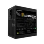 Fonte Gamer Gigabyte, 1000w, 80plus Gold Pg5, Modular, Pcie Gen5