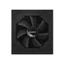 Fonte Gamer Gigabyte, 1000w, 80plus Gold Pg5, Modular, Pcie Gen5