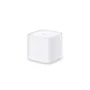 Roteador Wirelles Tp-Link Hc220-G5, Ap, Wi-Fi, Mesh, AC1200 - 1-PACK
