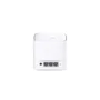 Roteador Wirelles Tp-Link Hc220-G5, Ap, Wi-Fi, Mesh, AC1200 - 1-PACK