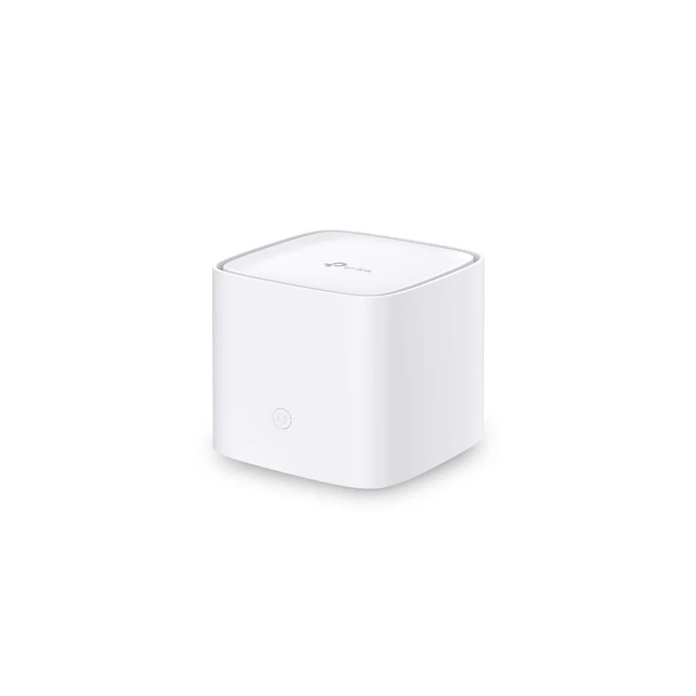 Roteador Wirelles Tp-Link Hc220-G5, Ap, Wi-Fi, Mesh, AC1200 - 1-PACK Roteador Wirelles Tp-Link Hc220-G5, Ap, Wi-Fi, Mesh, AC1200 - 1-PACK