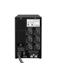 Nobreak Gamer Nhs Play Senoidal, 1000VA, Ent. Bivolt, Saída 220V, 6 Tomadas, RJ-45/USB - 91.G0.010002