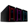 Nobreak Gamer Nhs Play Senoidal, 1000VA, Ent. Bivolt, Saída 220V, 6 Tomadas, RJ-45/USB - 91.G0.010002