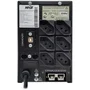 Nobreak Gamer Nhs Play Senoidal, 1000VA, Ent. Bivolt, Saída 220V, 6 Tomadas, RJ-45/USB - 91.G0.010002