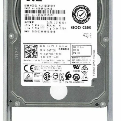 HD-Dell-600GB-Sas-0gtycr-Gtycr