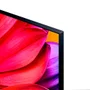 Smart TV 75 Polegadas LG LCD, 3 HDMI, 2 USB, Thinq Ai, Bluetooth, Alexa, Google Assistente, Airplay - 75ur8750psa.