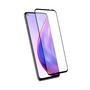 Película De Vidro Full Cover, Smartphone Xiaomi Mi 10t / Mi 10t Pro, Transparente, U