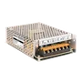 Fonte Colmeia Intelbras Efm 1210 G2, Cftv, 12.8V, 10A - 4820079