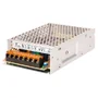 Fonte Colmeia Intelbras Efm 1210 G2, Cftv, 12.8V, 10A - 4820079