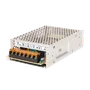 Fonte Colmeia Intelbras Efm 1210 G2, Cftv, 12.8V, 10A - 4820079