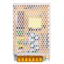 Fonte Colmeia Intelbras Efm 1210 G2, Cftv, 12.8V, 10A - 4820079