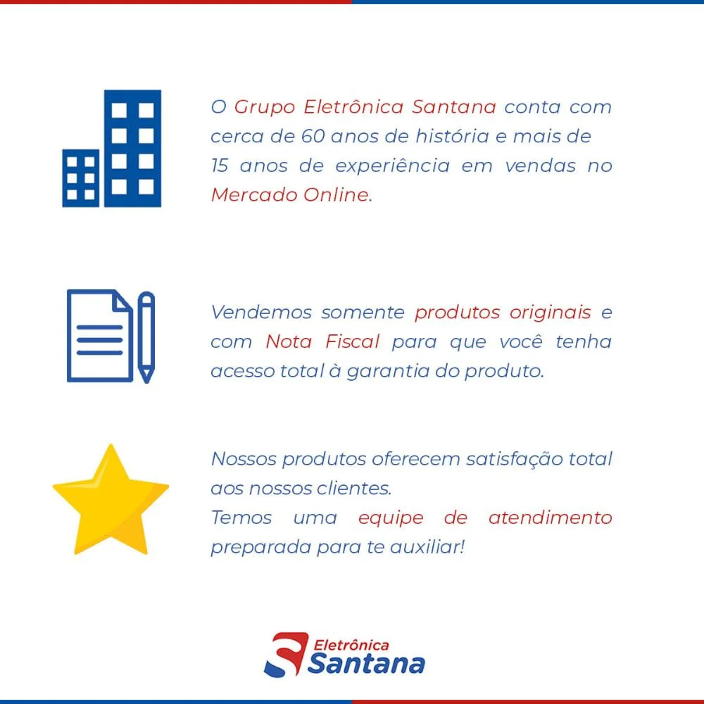 Caixa De Passagem Intelbras Para Câmeras De Cftv Vbox 3000 P