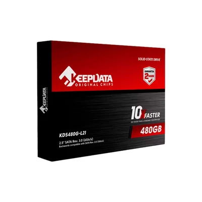 SSD-Keepdata-480GB-Kds480g-l21