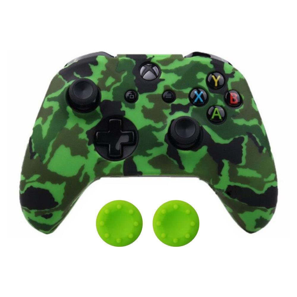 Capa Capinha Case Skin Para Controle Joystick De Xbox One S X - Graffiti 06 Capa Capinha Case Skin Para Controle Joystick De Xbox One S X - Graffiti 06