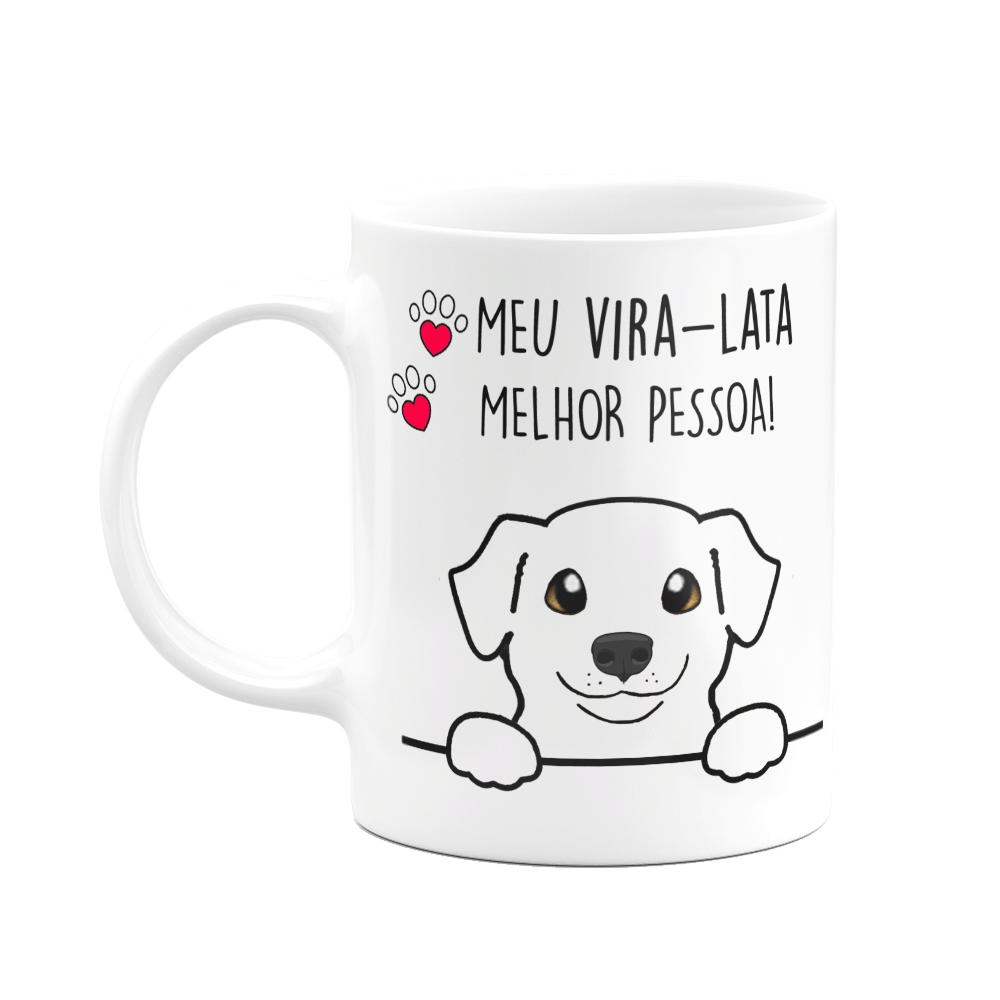 Imagem ampliada