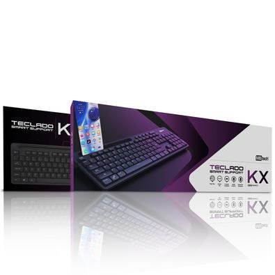 Teclado-Multim-dia-USB-Smart-