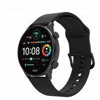 Smartwatch Haylou Solar Plus Rt3 - 2023