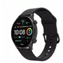 Smartwatch Haylou Solar Plus Rt3 - 2023