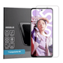 Película Hidrogel Hd Frontal Para Realme C55