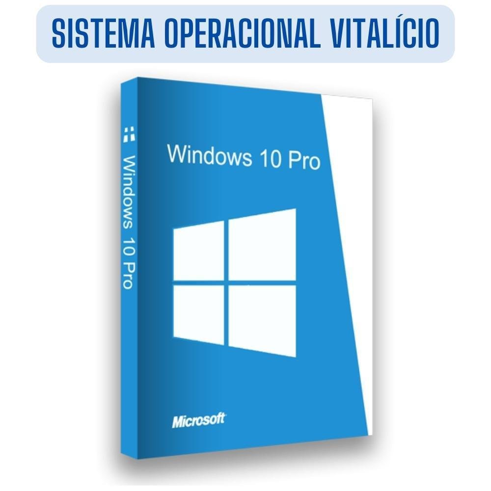 Computador Completo 3green Office 3go-052, Slim Intel Core I5, 16GB RAM, SSD 256GB, Windows 10 Pro, Wifi, Monitor 24 Polegadas Computador Completo 3green Office 3go-052, Slim Intel Core I5, 16GB RAM, SSD 256GB, Windows 10 Pro, Wifi, Monitor 24 Polegadas