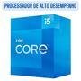 Computador Completo 3green Office 3go-052, Slim Intel Core I5, 16GB RAM, SSD 256GB, Windows 10 Pro, Wifi, Monitor 24 Polegadas
