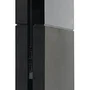 Suporte Vertical Hori Rock Steady Para PS4