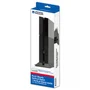 Suporte Vertical Hori Rock Steady Para PS4