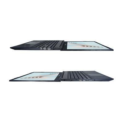Notebook-Conc-rdia-C5215-Intel