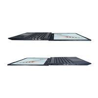 Notebook-Conc-rdia-C5215-Intel