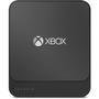 SSD Seagate Game Drive, 500GB, Para Xbox - ‎Sthb500401