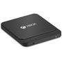 SSD Seagate Game Drive, 500GB, Para Xbox - ‎Sthb500401