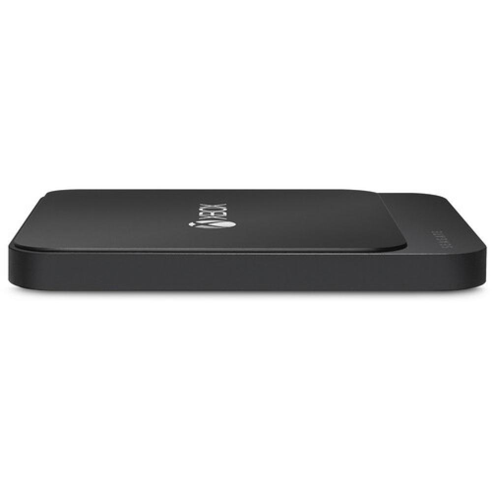 SSD Seagate Game Drive, 500GB, Para Xbox - ‎Sthb500401