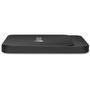 SSD Seagate Game Drive, 500GB, Para Xbox - ‎Sthb500401