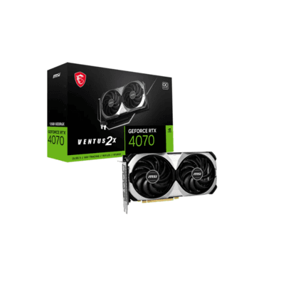PC Gamer Intel Core I9 10900k Rtx4070 12GB KaBuM