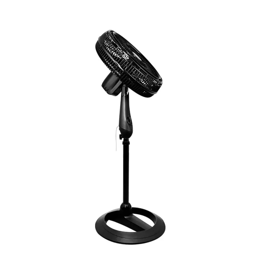 Ventilador 40cm Britania, Coluna, Maxx, Force 6 - Bvt450