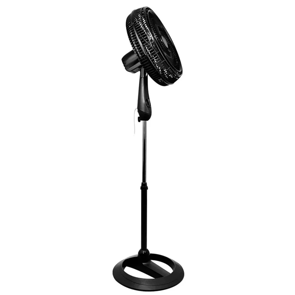 Ventilador 40cm Britania, Coluna, Maxx, Force 6 - Bvt450 Ventilador 40cm Britania, Coluna, Maxx, Force 6 - Bvt450