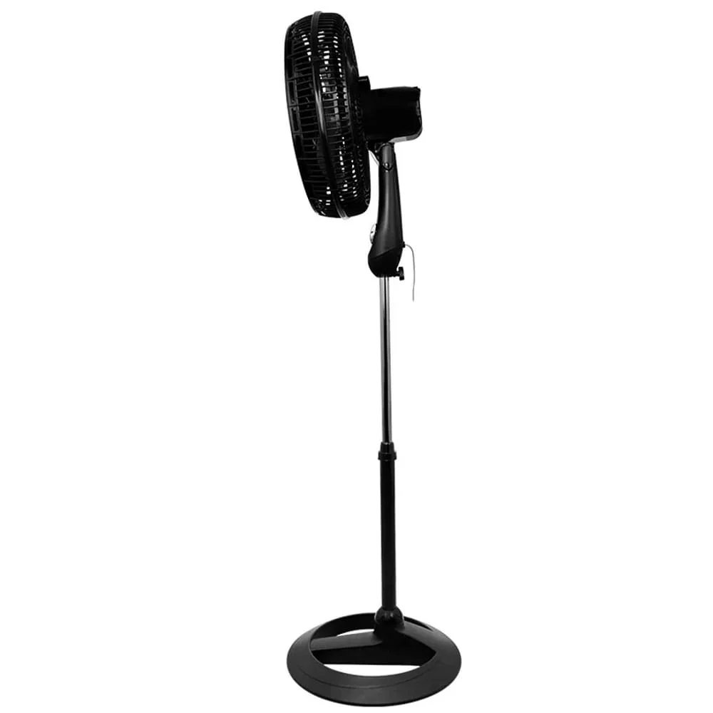 Ventilador 40cm Britania, Coluna, Maxx, Force 6 - Bvt450 Ventilador 40cm Britania, Coluna, Maxx, Force 6 - Bvt450